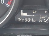 Mazda Mazda3 Gx JM1BL1KF0C1544259 снимка