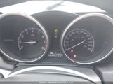 Mazda Mazda3 Gx JM1BL1KF0C1544259 снимка