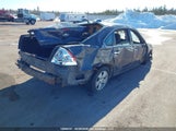 Chevrolet Impala Lt 2G1WT58K689197111 снимка
