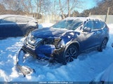 Nissan Rogue Midnight Edition/S/Sl/Sl W/Propilot Assist/Sv JN8AT2MV8JW329349 снимка
