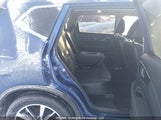 Nissan Rogue Midnight Edition/S/Sl/Sl W/Propilot Assist/Sv JN8AT2MV8JW329349 photo