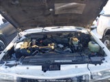GMC Sierra C3500 1GTHC39F2RE508098 снимка