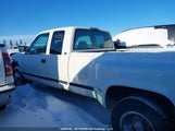 GMC Sierra C3500 1GTHC39F2RE508098 снимка