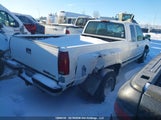 GMC Sierra C3500 1GTHC39F2RE508098 снимка