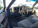 GMC Sierra C3500 1GTHC39F2RE508098 снимка
