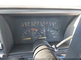 GMC Sierra C3500 1GTHC39F2RE508098 снимка