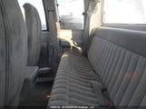 GMC Sierra C3500 1GTHC39F2RE508098 снимка