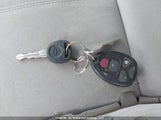 Chevrolet Malibu Lt2 1G1ZJ57729F197034 снимка