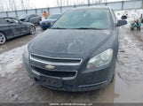 Chevrolet Malibu Lt2 1G1ZJ57729F197034 снимка