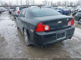 Chevrolet Malibu Lt2 1G1ZJ57729F197034 снимка