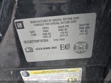 Chevrolet Malibu Lt2 1G1ZJ57729F197034 снимка