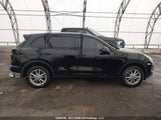 PORSCHE CAYENNE WP1AA2A27GK****** снимка