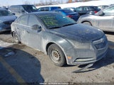 Chevrolet Cruze Lt 1G1PF5SC8C7398466 снимка