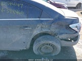 Chevrolet Cruze Lt 1G1PF5SC8C7398466 снимка