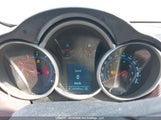 Chevrolet Cruze Lt 1G1PF5SC8C7398466 снимка