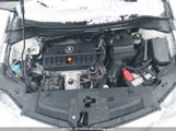 Acura Ilx 19VDE1F70DE401678 fotografie