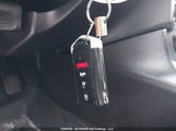 Acura Ilx 19VDE1F70DE401678 снимка