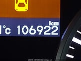 Acura Ilx 19VDE1F70DE401678 снимка