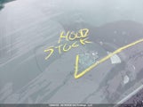 Hyundai Elantra Se 5NPD74LF9HH092499 снимка