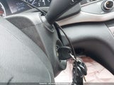 Hyundai Elantra Se 5NPD74LF9HH092499 снимка