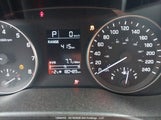 Hyundai Elantra Se 5NPD74LF9HH092499 снимка