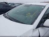 Hyundai Elantra Se 5NPD74LF9HH092499 снимка