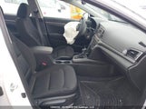 Hyundai Elantra Se 5NPD74LF9HH092499 снимка