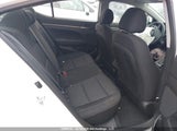 Hyundai Elantra Se 5NPD74LF9HH092499 снимка