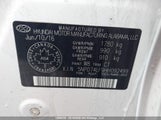 Hyundai Elantra Se 5NPD74LF9HH092499 снимка