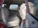 Chevrolet Tahoe K1500 1GNFK13047J156592 photo