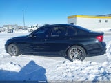 BMW 340 Xi WBA8B7C59JA190399 снимка