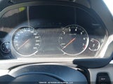 BMW 340 Xi WBA8B7C59JA190399 fotografie