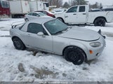 Mazda Mx-5 3Rd Generation Limited/Gs/Gx JM1NC15F960117844 снимка