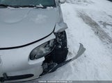 Mazda Mx-5 3Rd Generation Limited/Gs/Gx JM1NC15F960117844 снимка