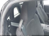 Mazda Mx-5 3Rd Generation Limited/Gs/Gx JM1NC15F960117844 снимка