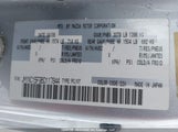 Mazda Mx-5 3Rd Generation Limited/Gs/Gx JM1NC15F960117844 снимка
