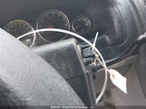 Chevrolet Uplander Ls 1GNDU23L36D153374 снимка