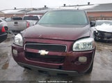Chevrolet Uplander Ls 1GNDU23L36D153374 снимка