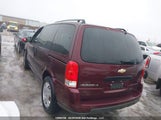 Chevrolet Uplander Ls 1GNDU23L36D153374 снимка