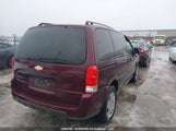 Chevrolet Uplander Ls 1GNDU23L36D153374 снимка