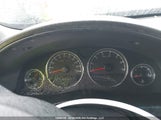 Chevrolet Uplander Ls 1GNDU23L36D153374 снимка