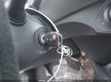 Toyota Yaris Le VNKKTUD35JA088283 снимка
