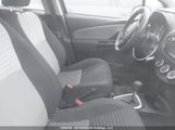 Toyota Yaris Le VNKKTUD35JA088283 снимка