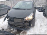 Toyota Yaris Le VNKKTUD35JA088283 снимка