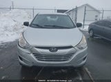 Hyundai Tucson Gl KM8JT3AC5CU509855 снимка