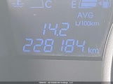 Hyundai Tucson Gl KM8JT3AC5CU509855 снимка
