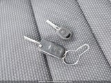 Volkswagen Golf WVWDA7AJXAW098225 снимка