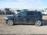 Volkswagen Golf WVWDA7AJXAW098225 снимка