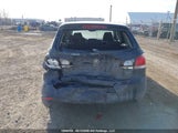 Volkswagen Golf WVWDA7AJXAW098225 снимка