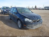 Volkswagen Golf WVWDA7AJXAW098225 снимка